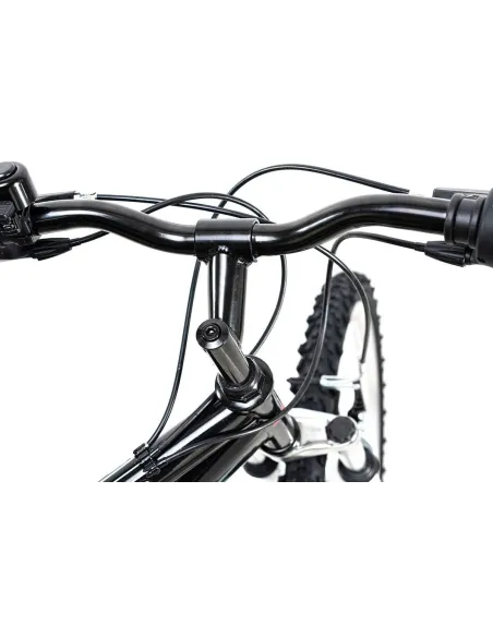 Uniwersalny Rower Górski 26 Amortyzacja 21 Biegów