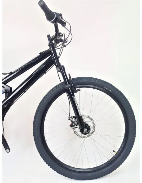 Rower Górski 26 Amortyzacja Tarcze 21 Biegów