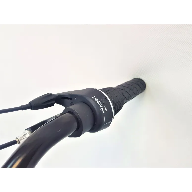 Rower Górski 26 Amortyzacja Tarcze 21 Biegów