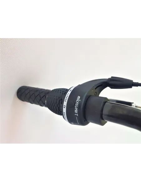 Rower Górski 26 Amortyzacja Tarcze 21 Biegów