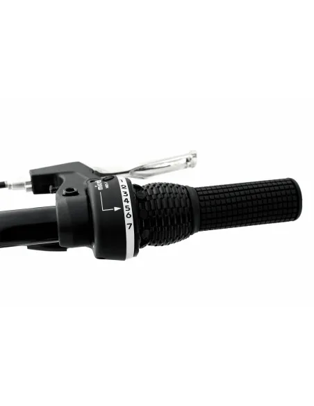 Rower Górski 29 Terenowy Tarcze 21 Biegów Błotniki