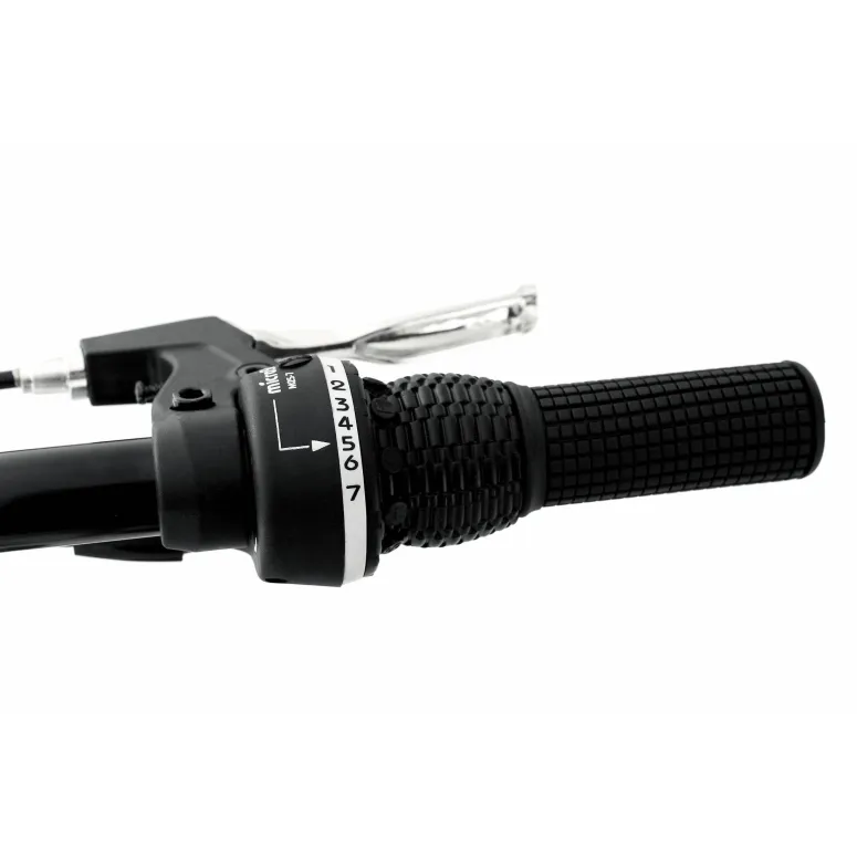 Rower Górski 29 Terenowy Tarcze 21 Bieg Błotniki