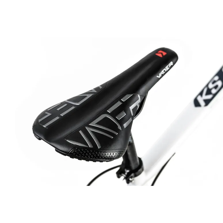 Rower Górski 29 Terenowy Tarcze 21 Bieg Błotniki