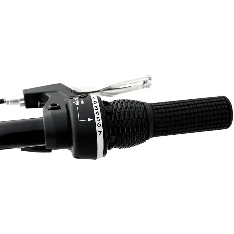 Męski Rower Górski 29 Tarcze 21 Biegów Amortyzacja