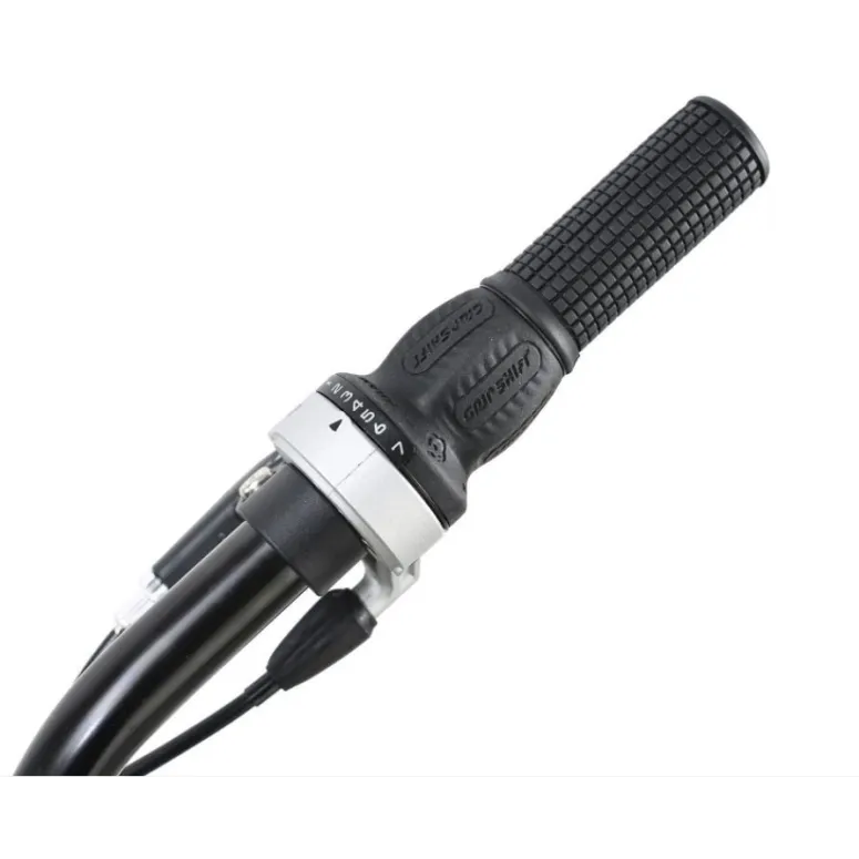 Rower Górski MTB 29 Męski Amortyzacja 21 Biegów