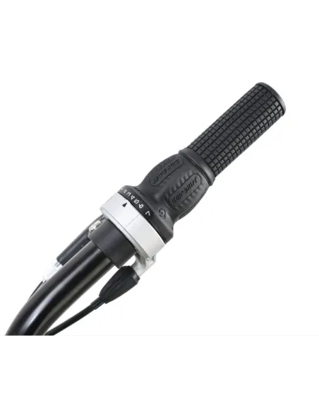 Rower Górski MTB 29 Męski Amortyzacja 21 Biegów