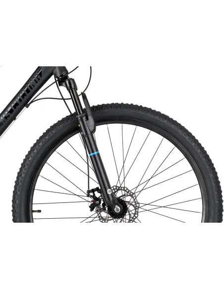 Rower Górski MTB 29 Męski Damski Aluminium Tarcze