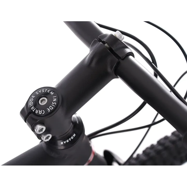 Rower Górski MTB 29 Męski Damski Aluminium Tarcze