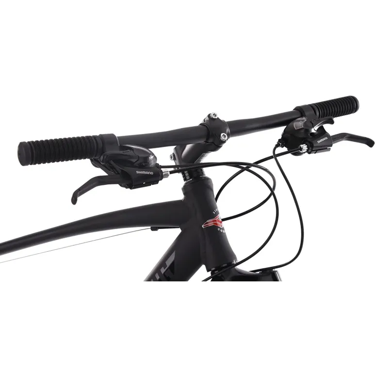 Rower Górski MTB 29 Męski Damski Aluminium Tarcze