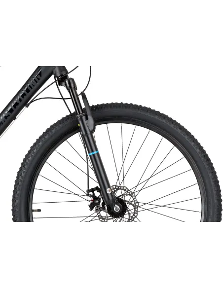 Rower Górski MTB 29 Męski Damski Aluminium Tarcze