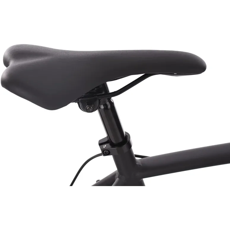 Rower Górski MTB 29 Męski Damski Aluminium Tarcze