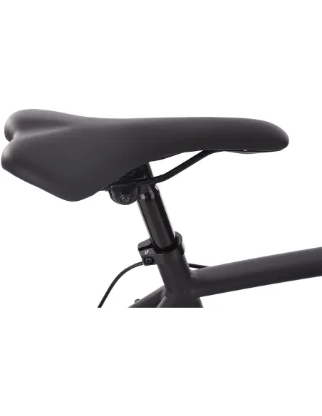 Rower Górski MTB 29 Męski Damski Aluminium Tarcze