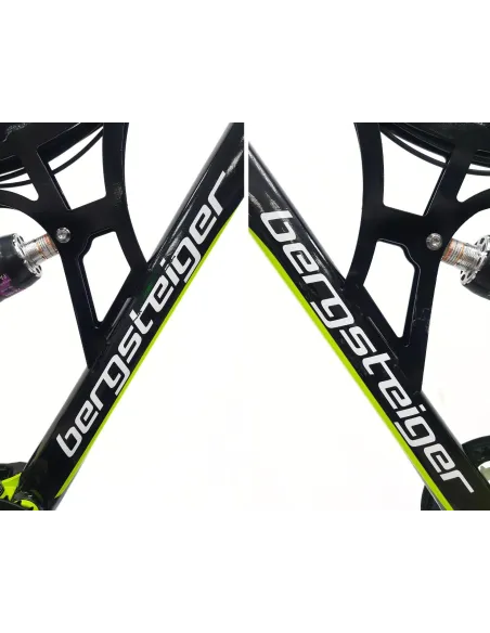 Rower Górski MTB 29" Tarcze V-brake Uniwersalny 21-biegów Pełna Amortyzacja