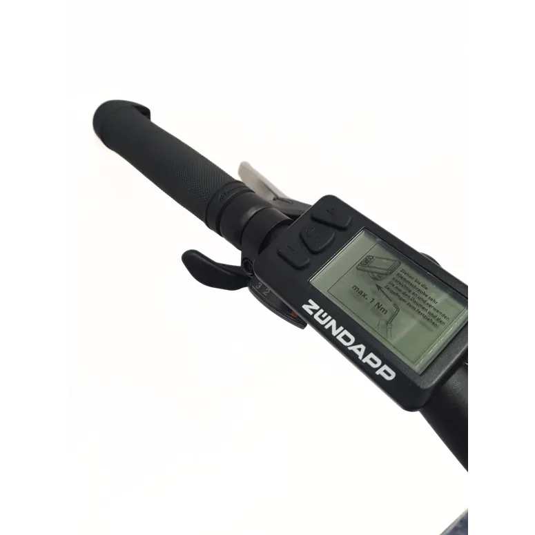 Górski Rower Elektryczny 27,5 MTB Alu Full Wspomaganie Alivio Tarcze Cyngle