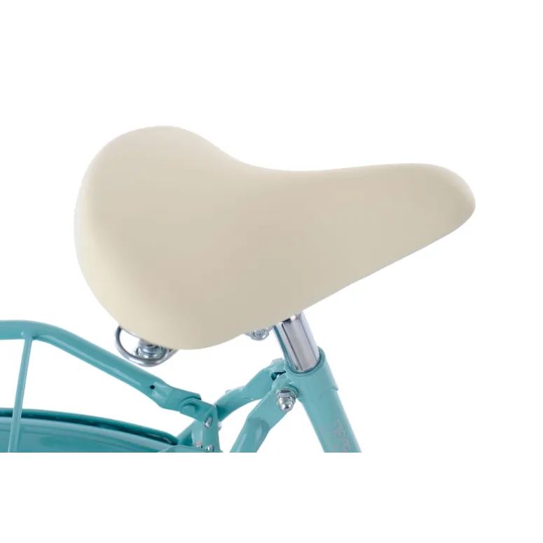 Miejski Rower Damski 28 Holenderka Nexus 3 Damka - 2