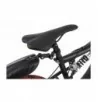 Unisex Rower Górski 26 Amortyzacja Tarcze 21 bieg - 3