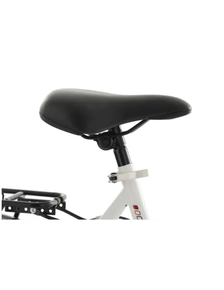 Rower Trekkingowy 28 Damski Turystyczny 21 Biegów