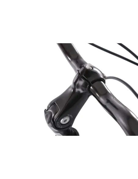 Rower Trekkingowy Turystyczny Męski 28" V-brake Błotniki Bagażnik Światła