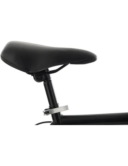 Męski Rower Trekkingowy Turystyczny 28 Bagażnik