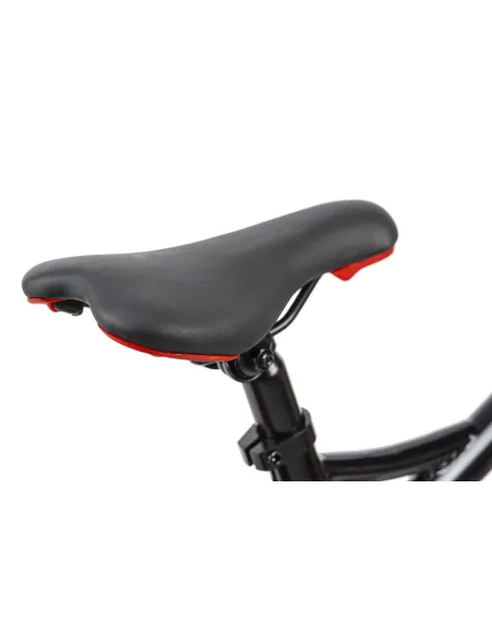 Dziecięcy Rower Fatbike 20 Górski Tarcze 6 Biegów - 3