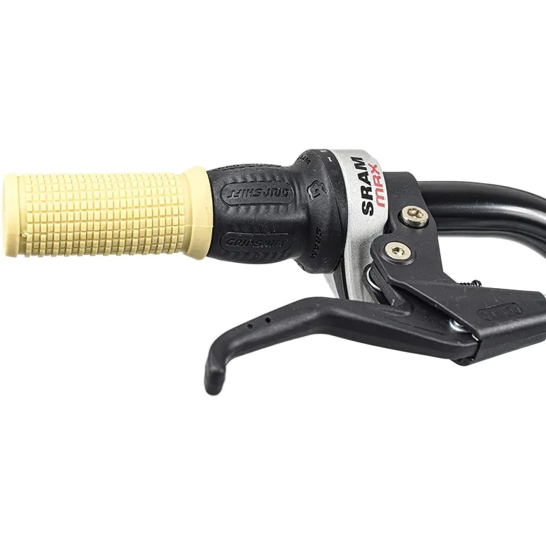 Dziewczęcy Rower Miejski 24 Bagażnik Oświetlenie Stalowy Błotniki Dzwonek