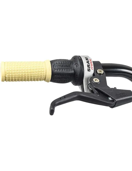 Dziewczęcy Rower Miejski 24 Bagażnik Oświetlenie Stalowy Błotniki Dzwonek