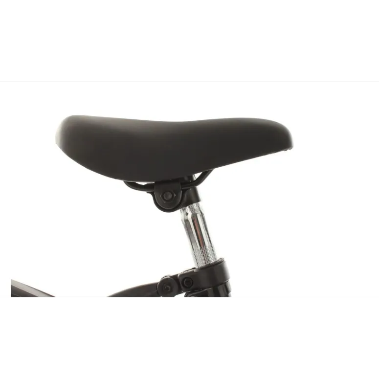 Dziecięcy Rower Górski 24 Chłopięcy Amortyzacja