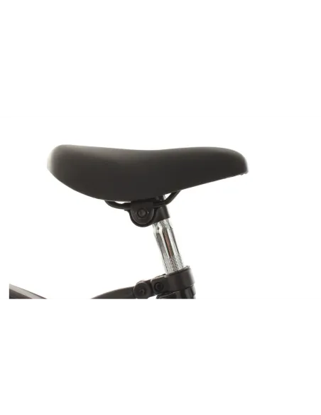 Dziecięcy Rower Górski 24 Chłopięcy Amortyzacja