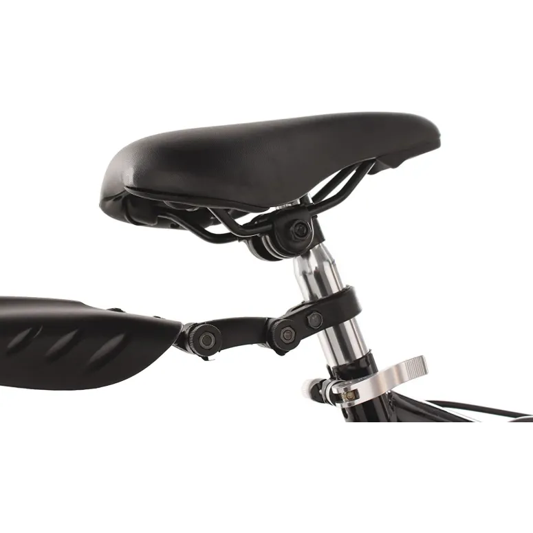 Dziecięcy Rower Górski 24 Amortyzowany 21 Biegów