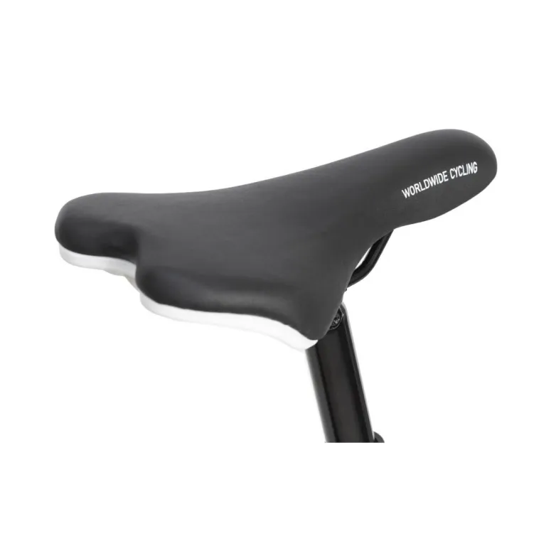 Młodzieżowy Rower Górski 26 Tarczowe Amortyzowany - 3