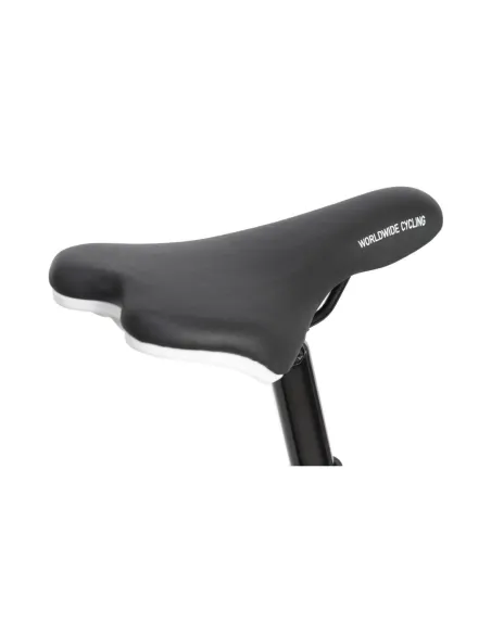 Młodzieżowy Rower Górski 26 Tarczowe Amortyzowany - 3