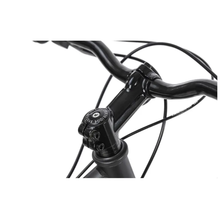 Młodzieżowy Rower Górski 26 Tarczowe Amortyzowany - 8