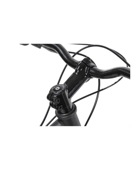 Młodzieżowy Rower Górski 26 Tarczowe Amortyzowany - 8