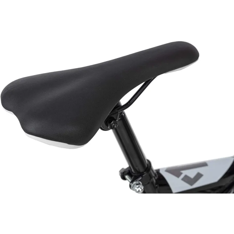 Rower Górski 24 Młodzieżowy Tarcze Amortyzacja