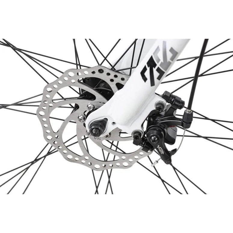 Dziecięcy Rower Górski 24 ATB Góral 21 Biegów Rogi - 7