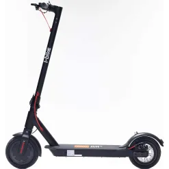 Hulajnoga Elektryczna i-Bike Mono Air S 350W LED