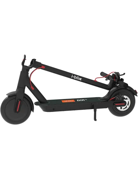 Hulajnoga Elektryczna i-Bike Mono Air S 350W LED