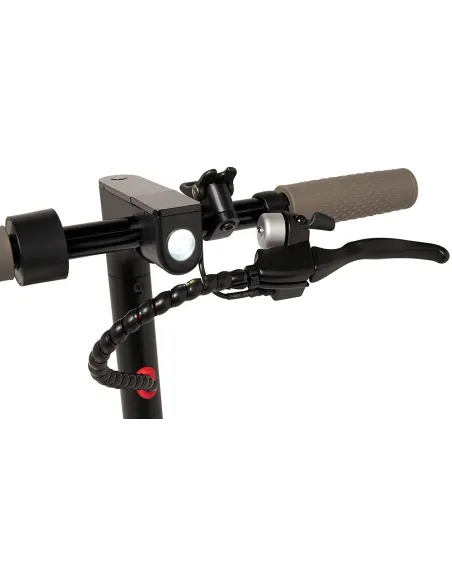 Hulajnoga Elektryczna i-Bike Mono Air S 350W LED