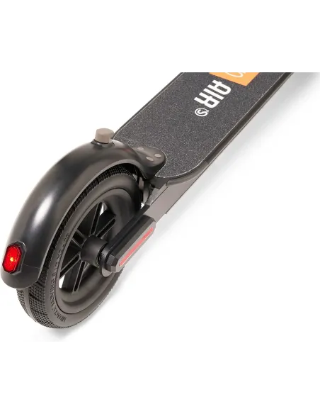 Hulajnoga Elektryczna i-Bike Mono Air S 350W LED