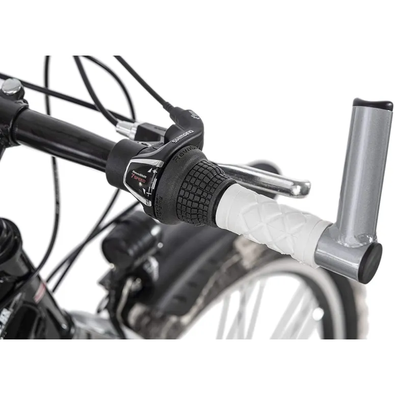 Dziecięcy Rower Górski 24 ATB Góral 21 Biegów Rogi - 8