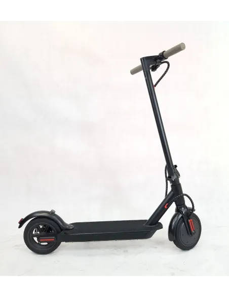 Hulajnoga Elektryczna i-Bike Mono Air S 350W LED