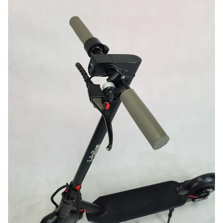 Hulajnoga Elektryczna i-Bike Mono Air S 350W LED