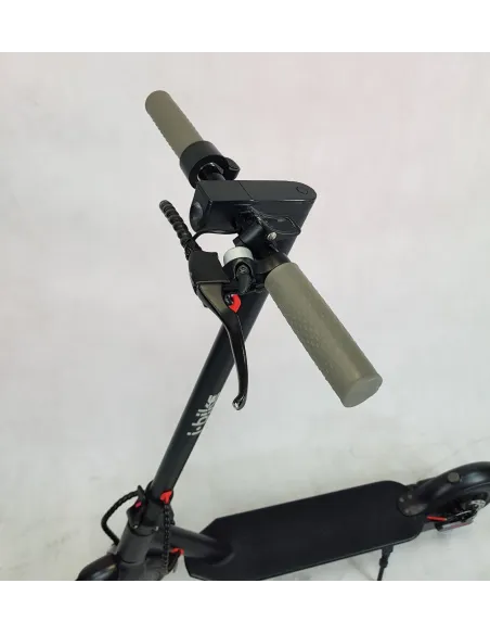 Hulajnoga Elektryczna i-Bike Mono Air S 350W LED