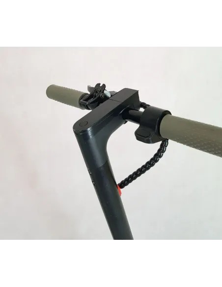 Hulajnoga Elektryczna i-Bike Mono Air S 350W LED