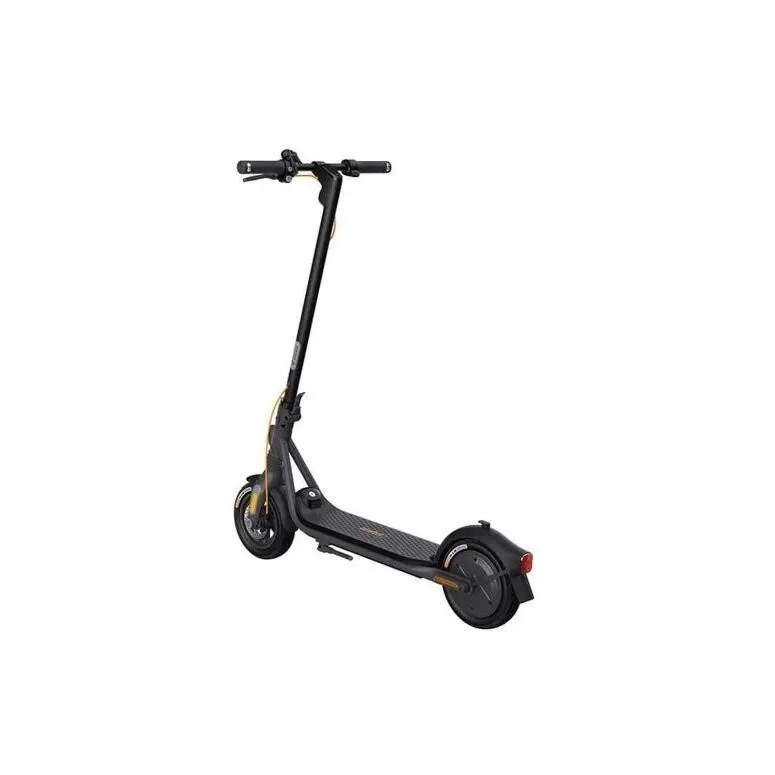 Hulajnoga Elektryczna Segway Ninebot F2 PRO D 3 Tryby 55km IPX5 E-ABS 450W