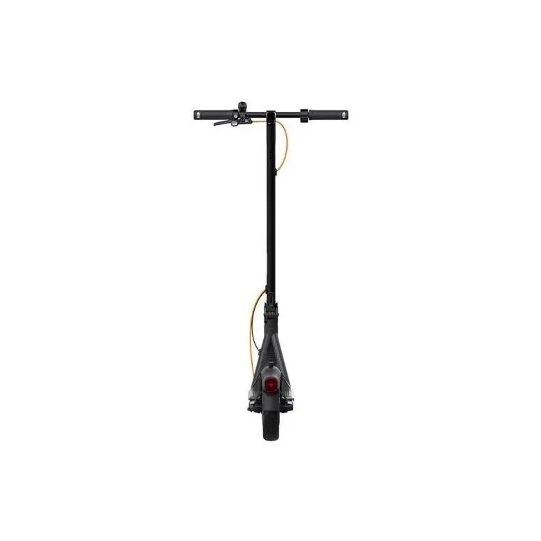 Hulajnoga Elektryczna Segway Ninebot F2 PRO D 3 Tryby 55km IPX5 E-ABS 450W