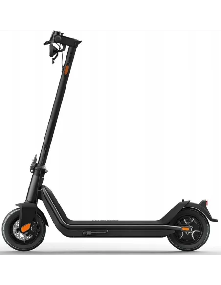 Hulajnoga Elektryczna NIU KQi3 Sport 300W 20km/h Zasięg 40 km 365Wh 9,5"