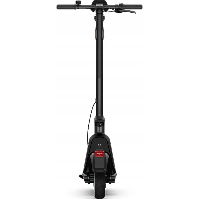 Hulajnoga Elektryczna NIU KQi3 Sport 300W 20km/h Zasięg 40 km 365Wh 9,5"