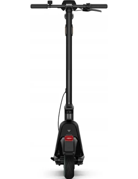 Hulajnoga Elektryczna NIU KQi3 Sport 300W 20km/h Zasięg 40 km 365Wh 9,5"