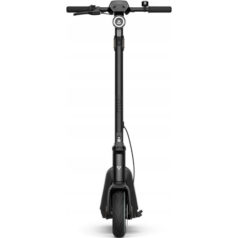 Hulajnoga Elektryczna NIU KQi3 Sport 300W 20km/h Zasięg 40 km 365Wh 9,5"